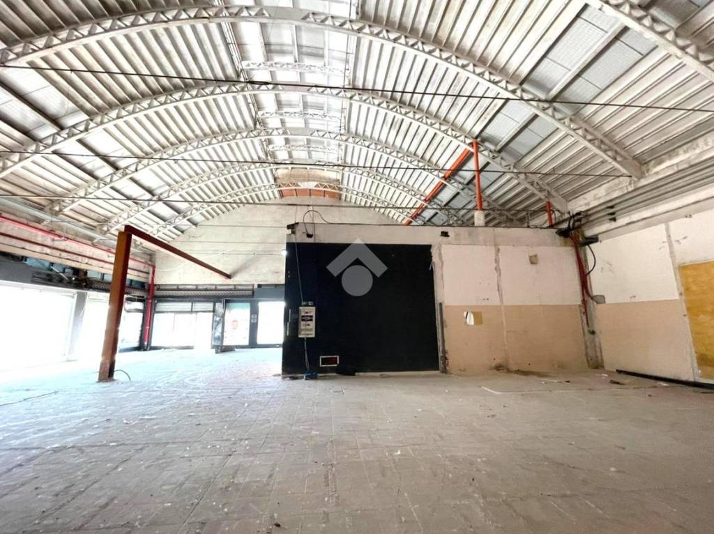 immagine annuncio 8 di 13