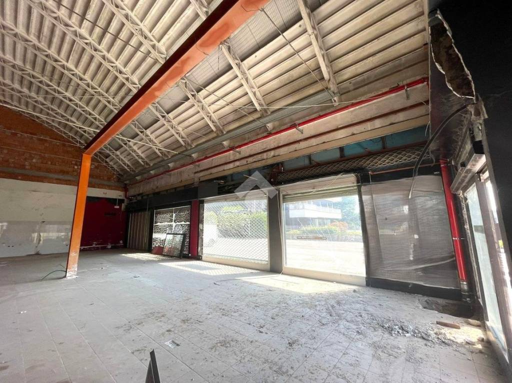 immagine annuncio 10 di 13