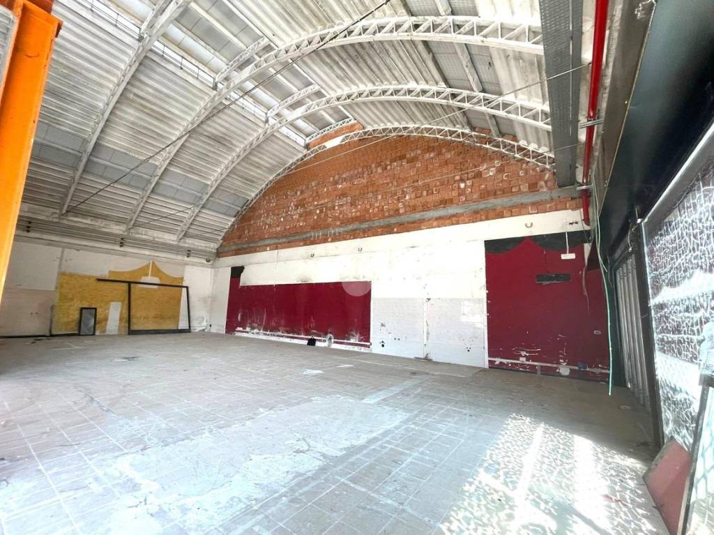 immagine annuncio 11 di 13