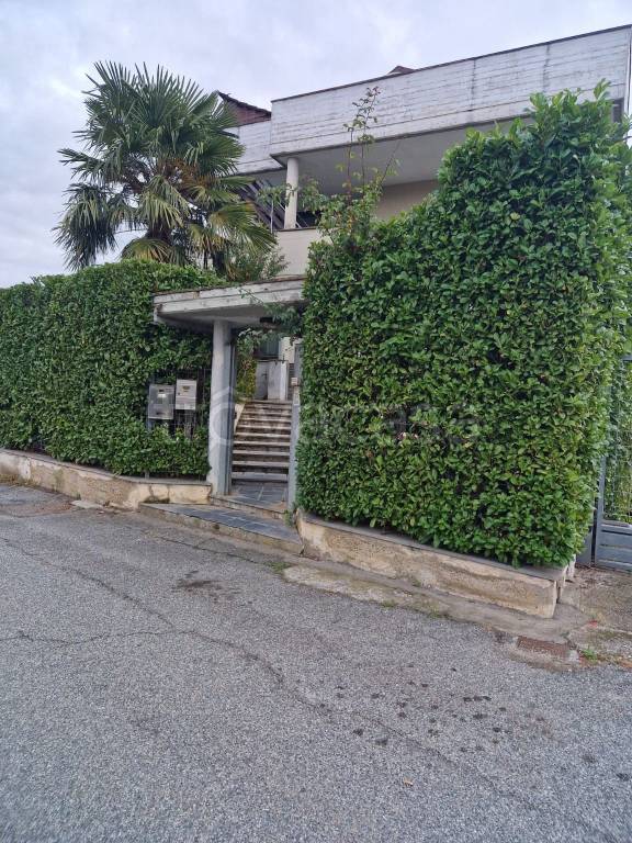 immagine annuncio 10 di 13