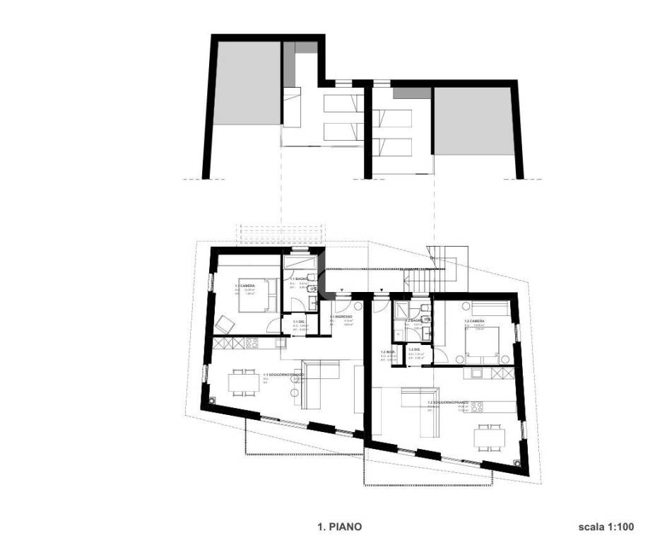 immagine annuncio 8 di 15