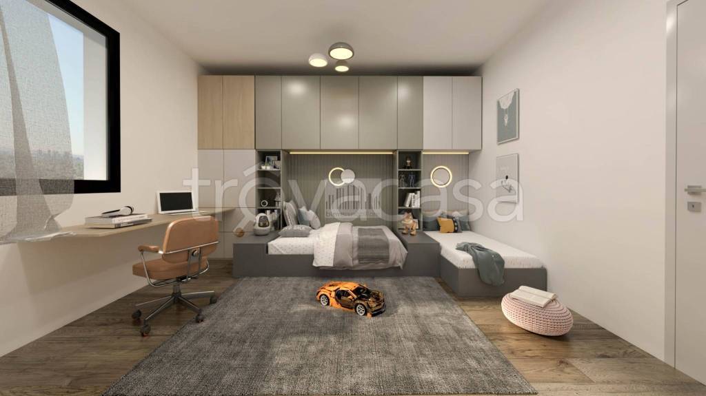 immagine annuncio 4 di 12