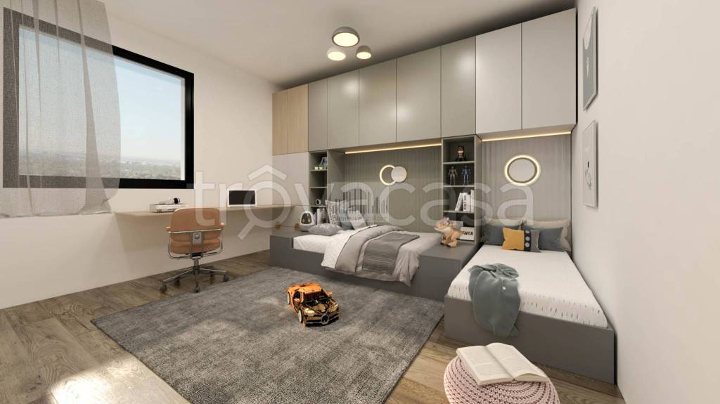 immagine annuncio 5 di 12