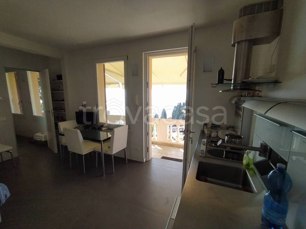 immagine annuncio 5 di 14