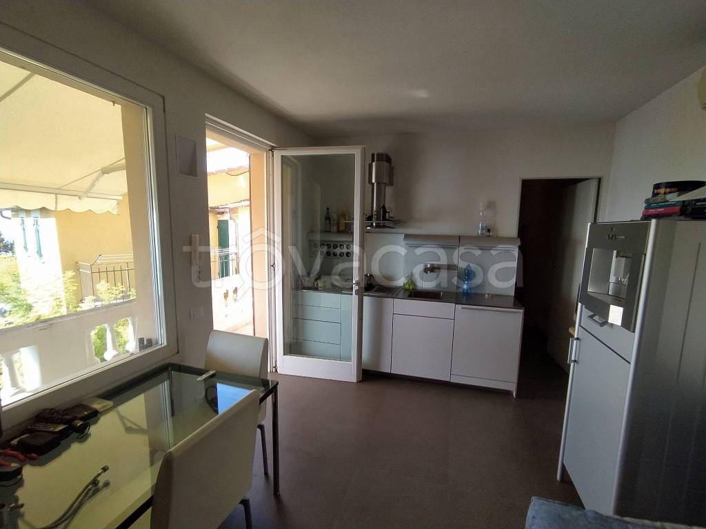 immagine annuncio 6 di 14