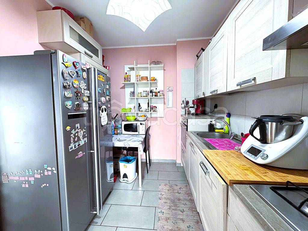 immagine annuncio 4 di 15