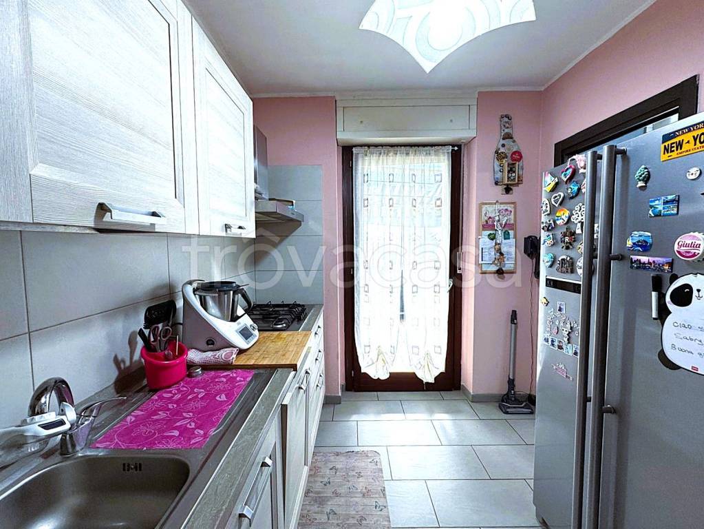 immagine annuncio 5 di 15