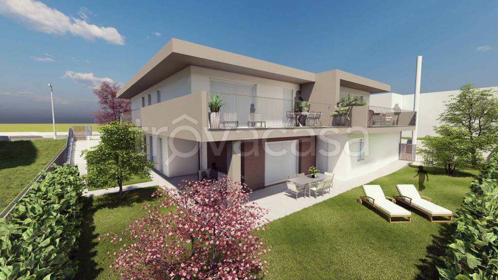 immagine annuncio 1 di 8