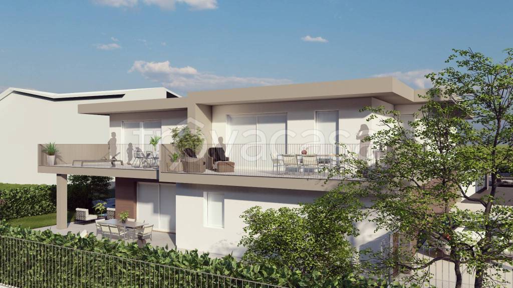 immagine annuncio 4 di 8