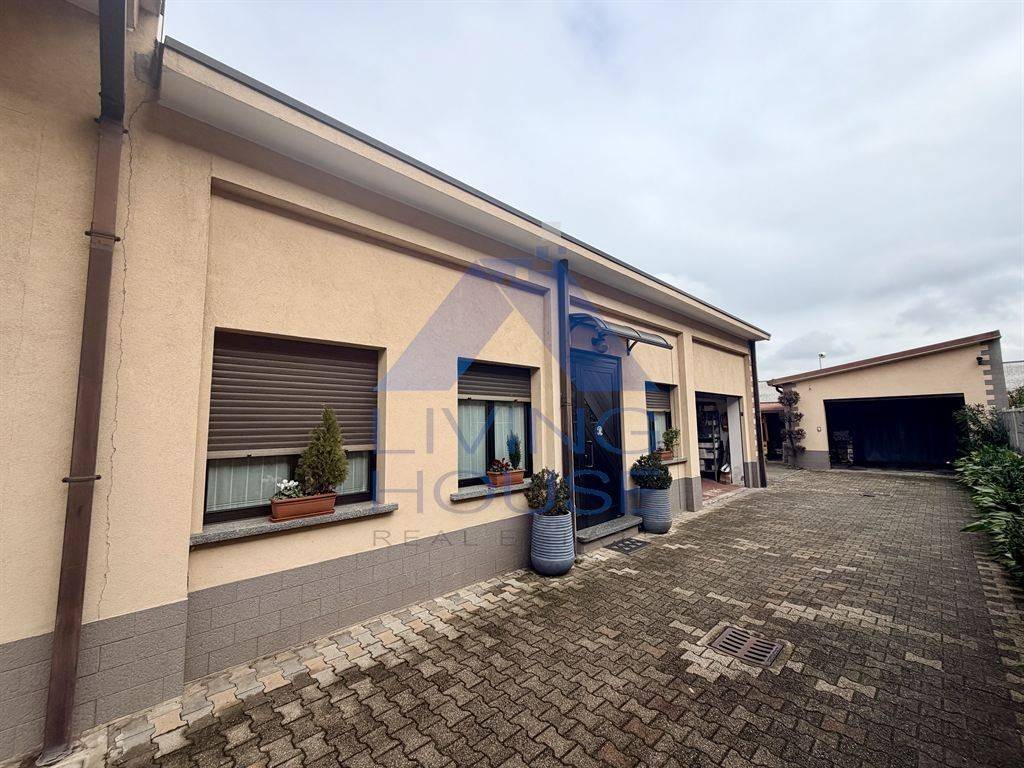 immagine annuncio 5 di 15