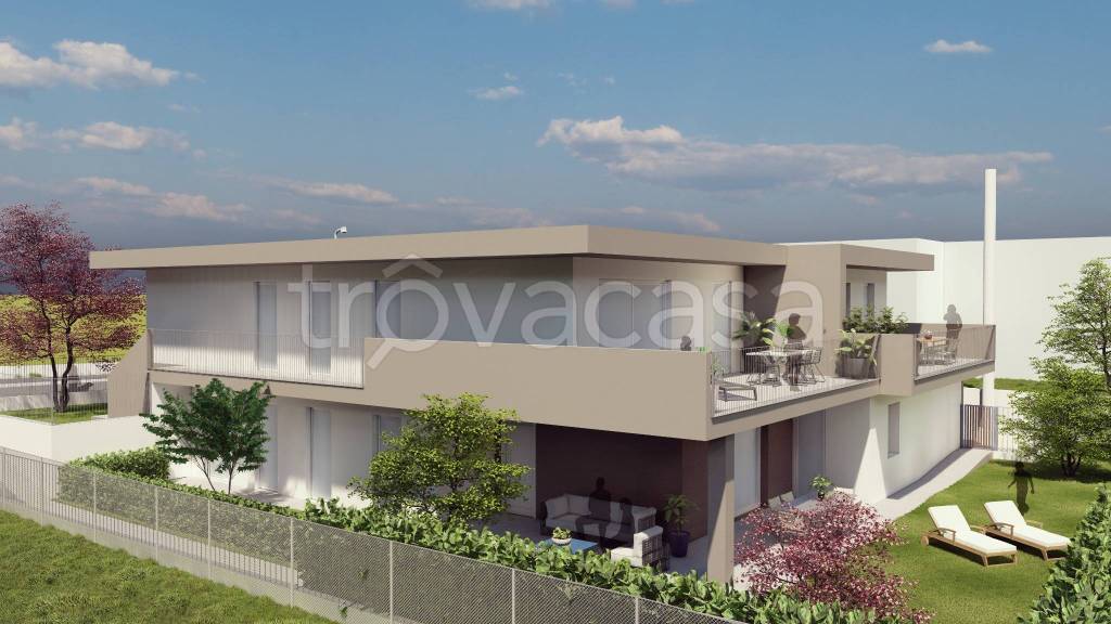 immagine annuncio 6 di 8