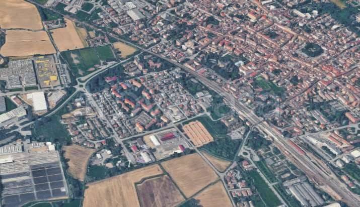 immagine annuncio 6 di 15