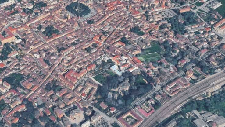 immagine annuncio 11 di 15