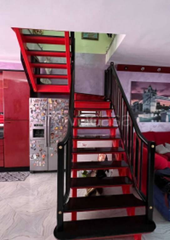 immagine annuncio 6 di 11