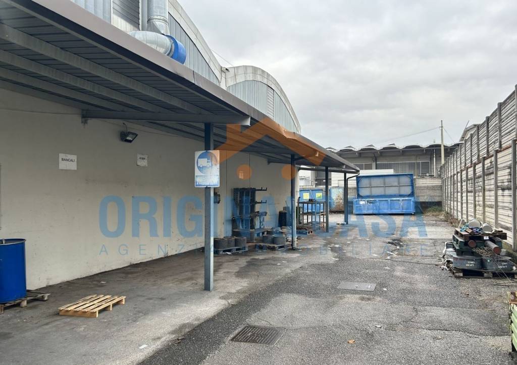 immagine annuncio 10 di 15