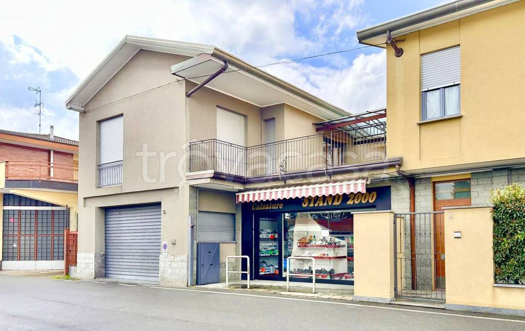 immagine annuncio 2 di 14