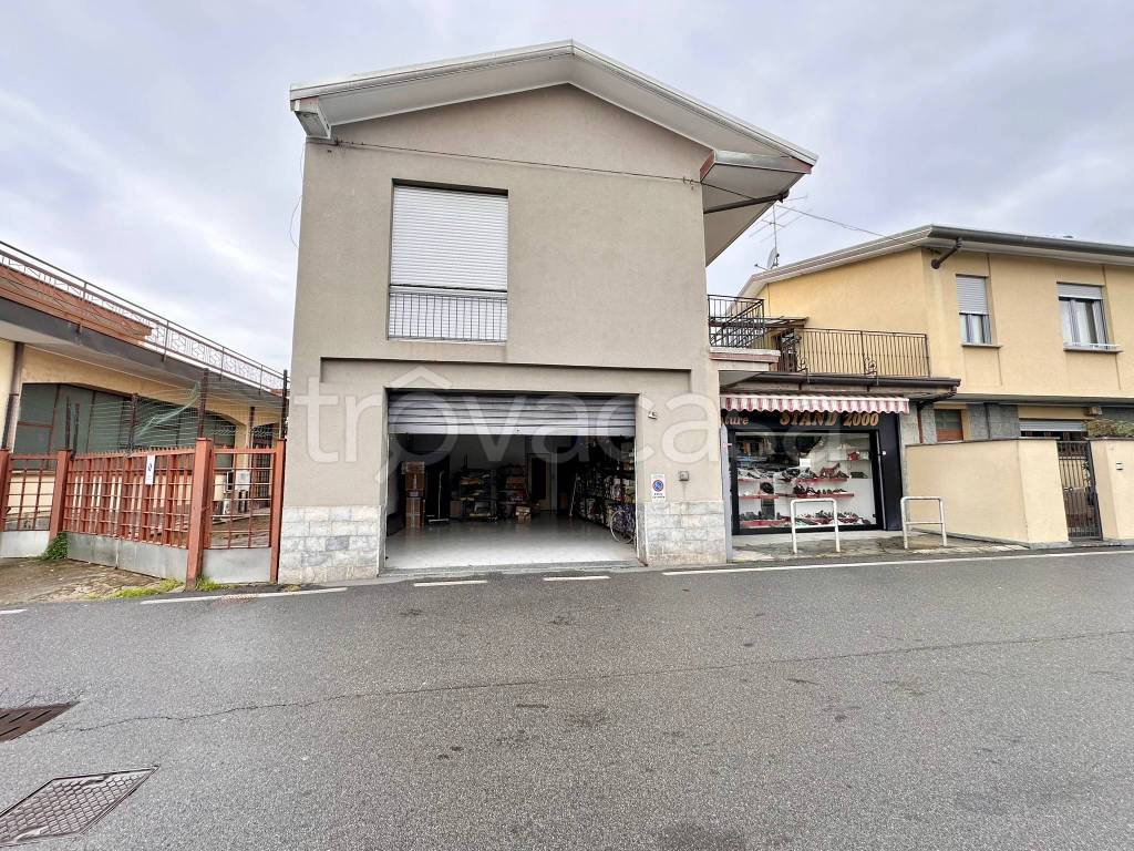 immagine annuncio 1 di 14