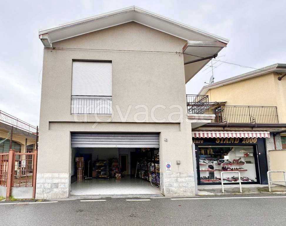 immagine annuncio 2 di 14