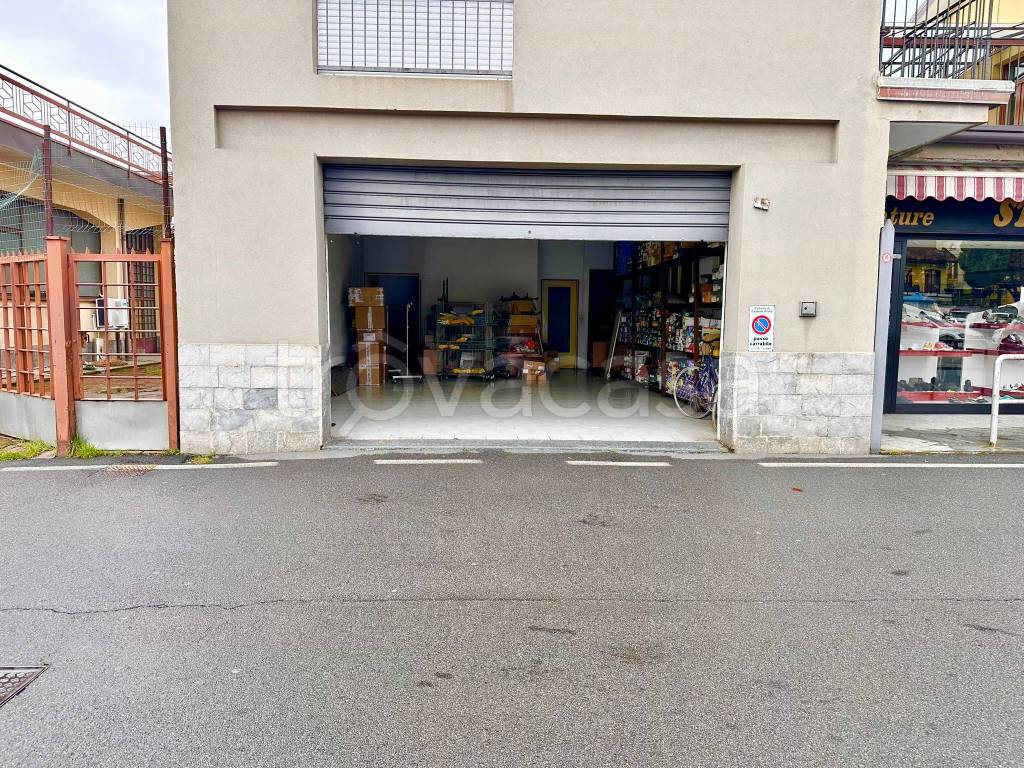 immagine annuncio 3 di 14