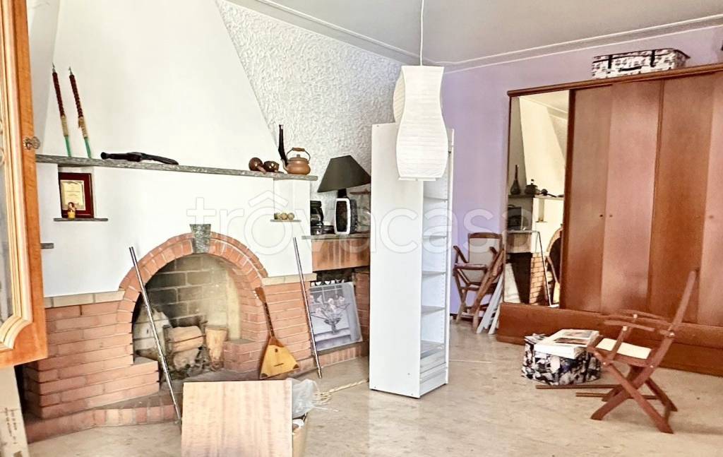 immagine annuncio 6 di 14