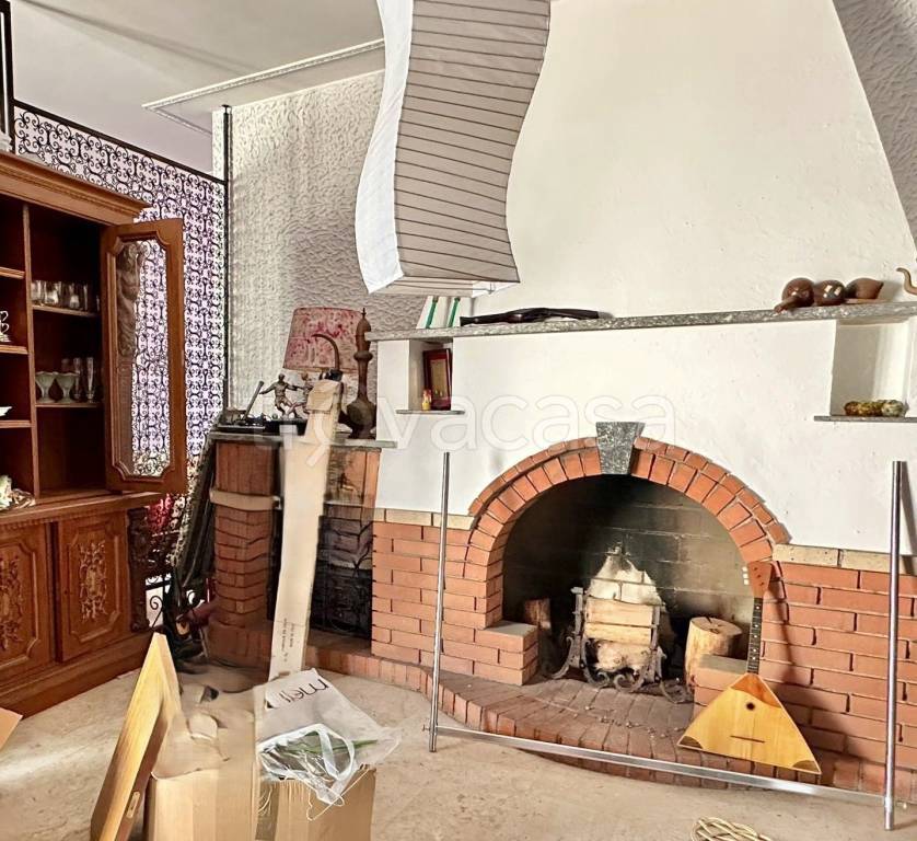 immagine annuncio 7 di 14