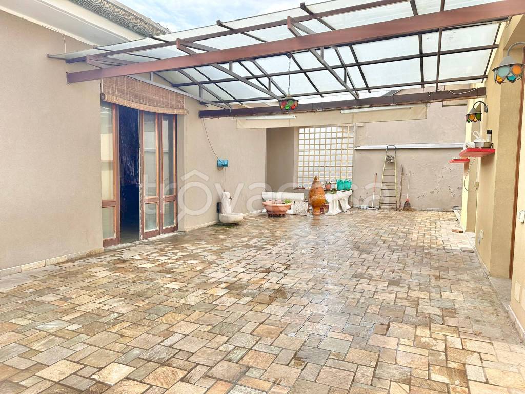 immagine annuncio 9 di 14