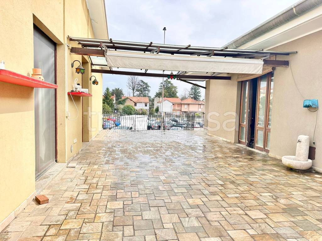 immagine annuncio 11 di 14