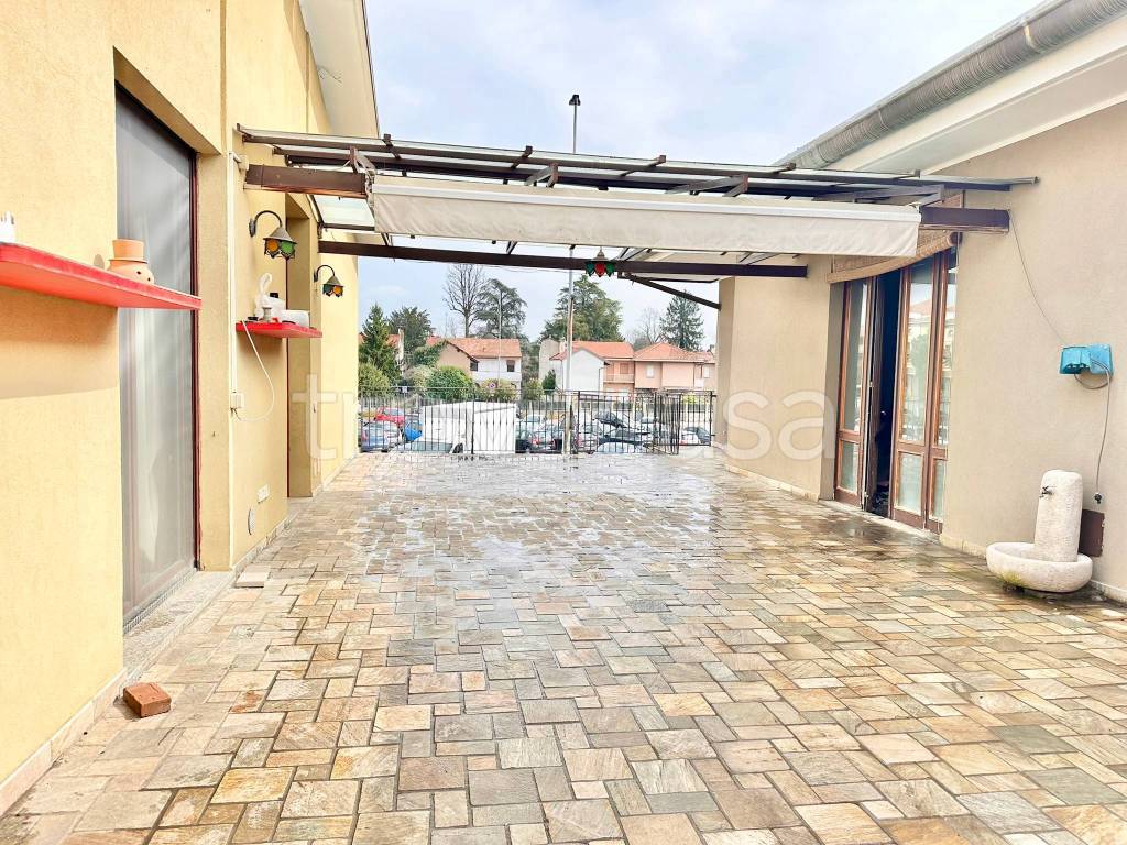 immagine annuncio 12 di 14