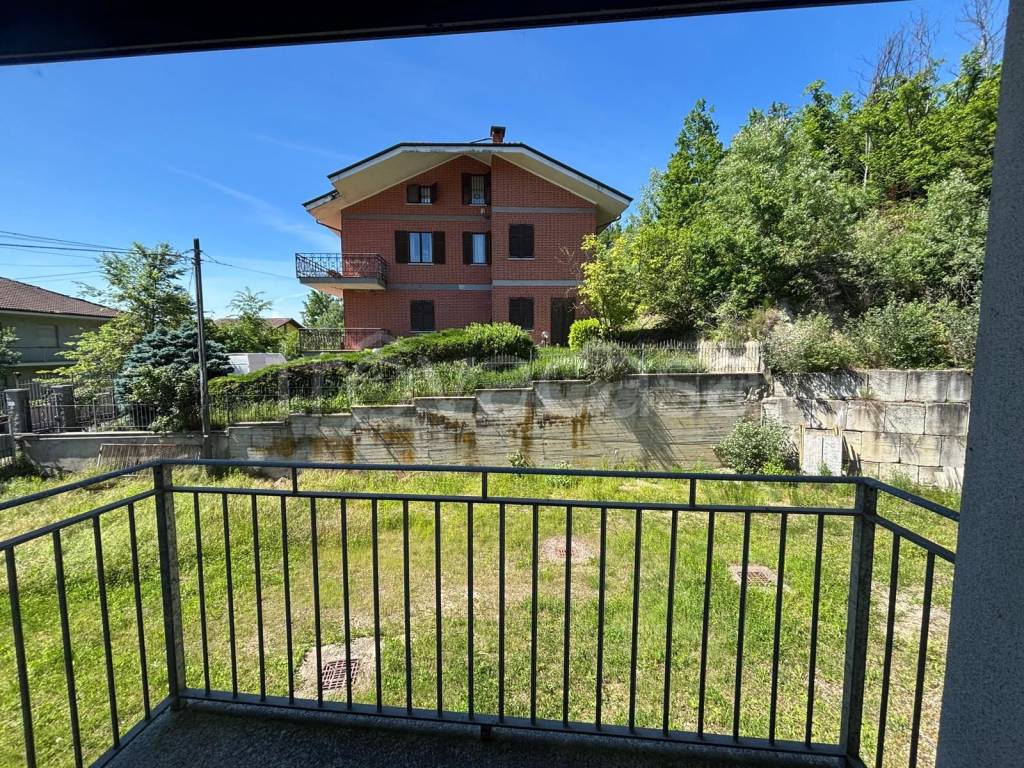 immagine annuncio 7 di 8