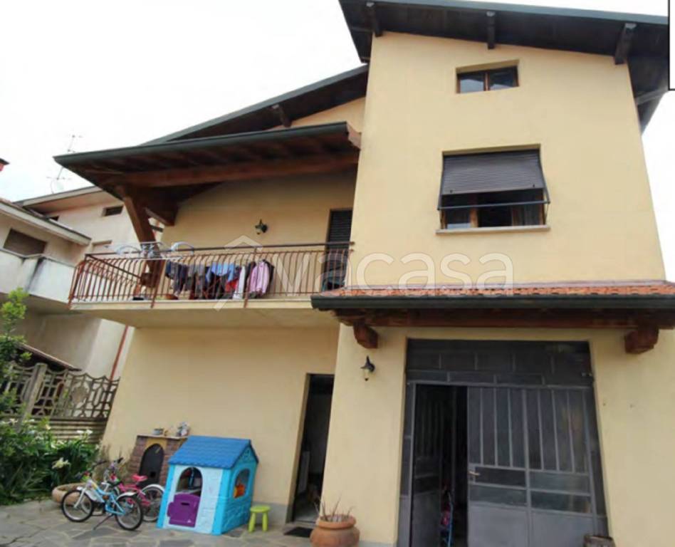 immagine annuncio 5 di 10