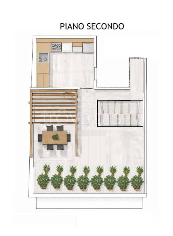 immagine annuncio 13 di 14