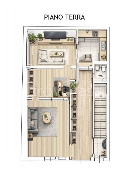 immagine annuncio 11 di 14