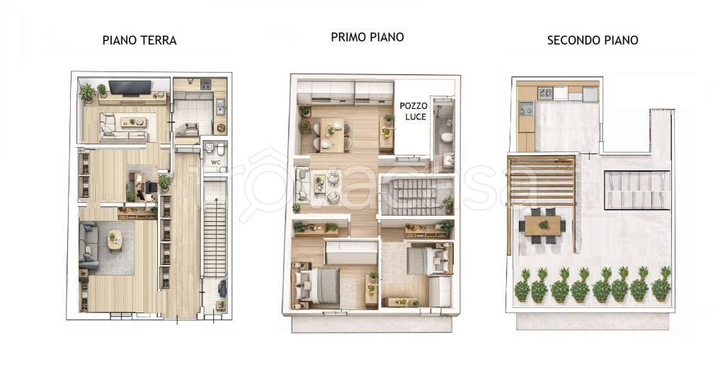 immagine annuncio 10 di 14