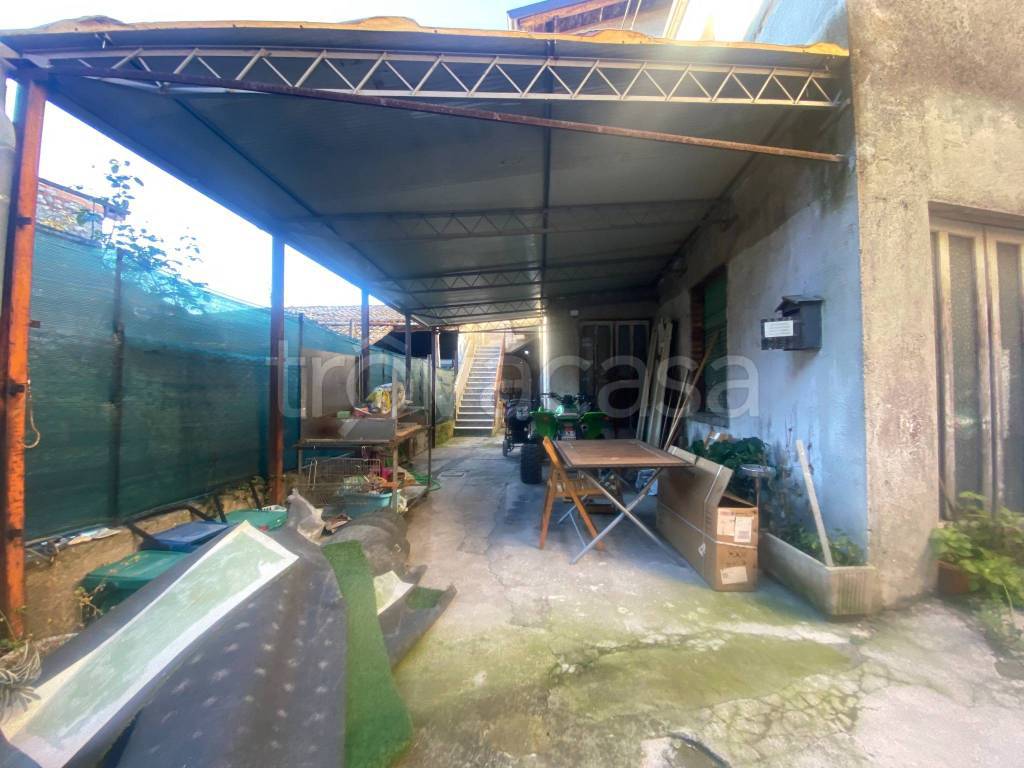 immagine annuncio 8 di 14