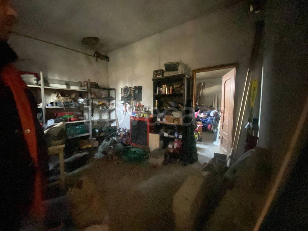 immagine annuncio 13 di 14