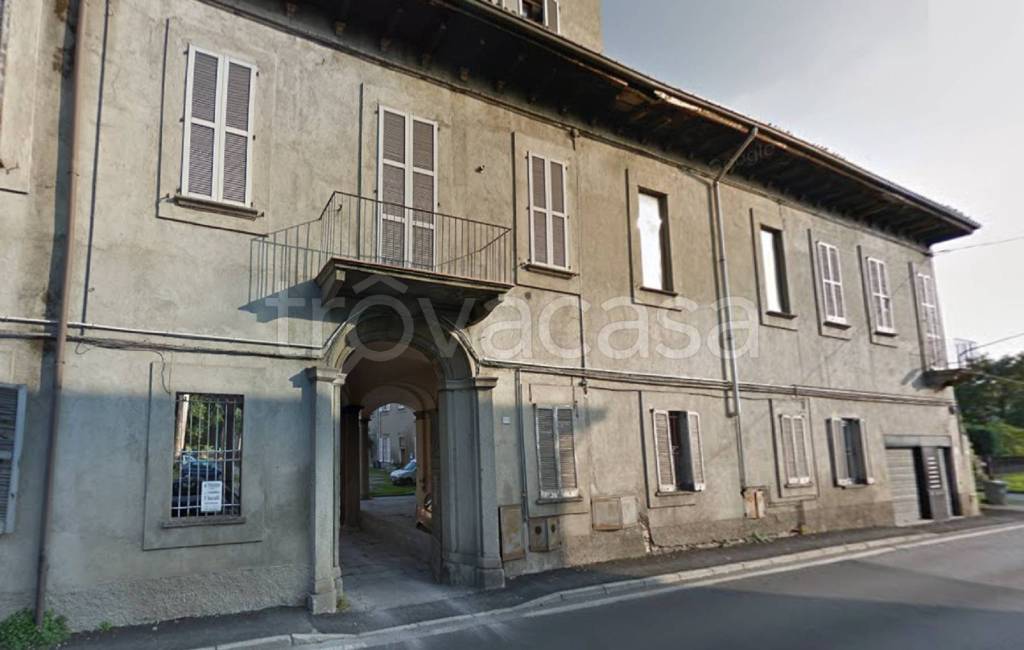 immagine annuncio 1 di 11