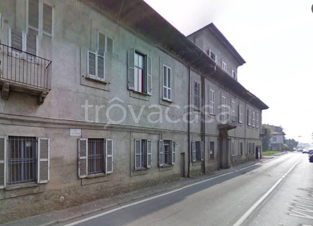 immagine annuncio 4 di 11