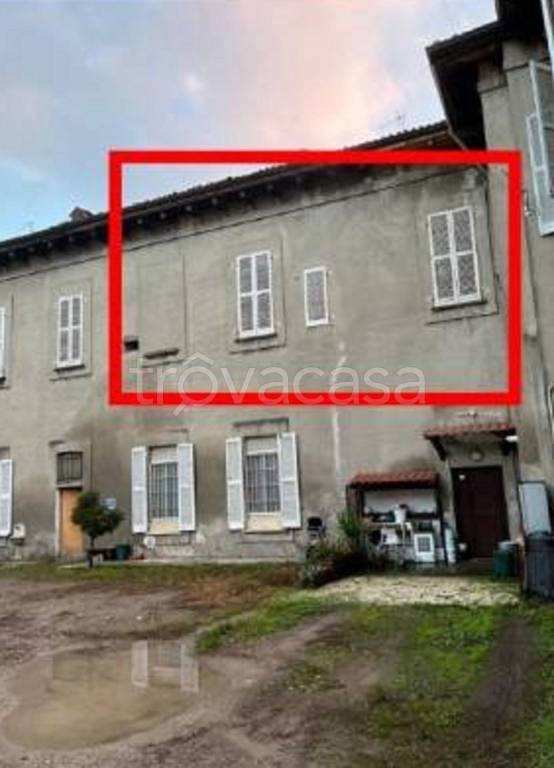 immagine annuncio 5 di 11