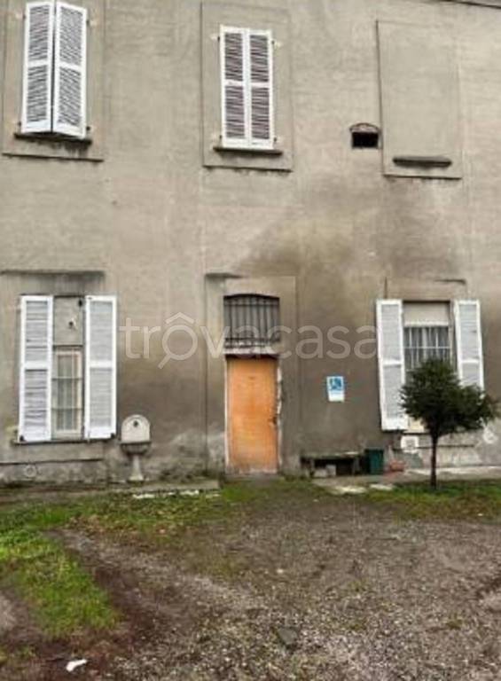 immagine annuncio 6 di 11