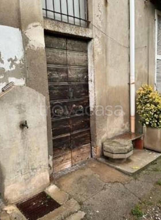 immagine annuncio 7 di 11