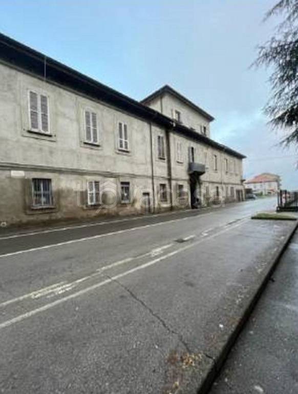 immagine annuncio 10 di 11