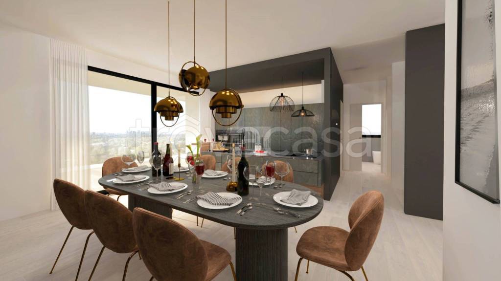 immagine annuncio 3 di 14