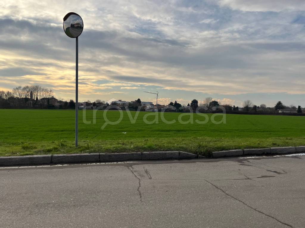 immagine annuncio 1 di 3