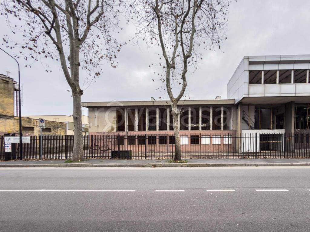 immagine annuncio 6 di 12