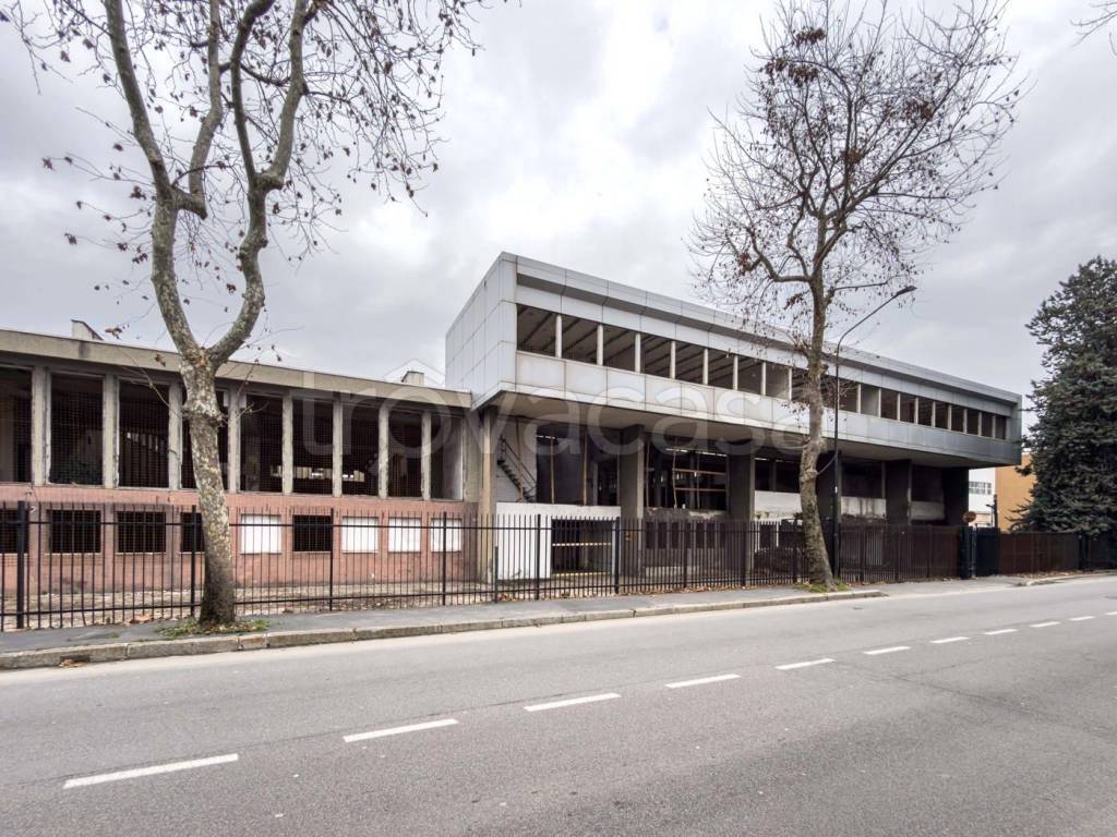 immagine annuncio 7 di 12