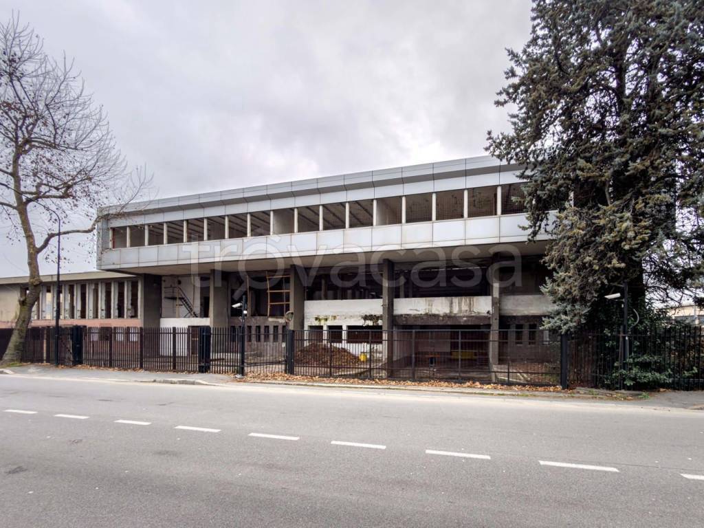 immagine annuncio 10 di 12