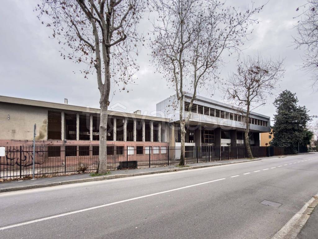 immagine annuncio 11 di 12