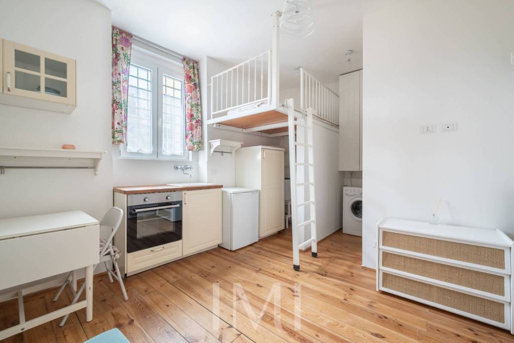 immagine annuncio 1 di 13