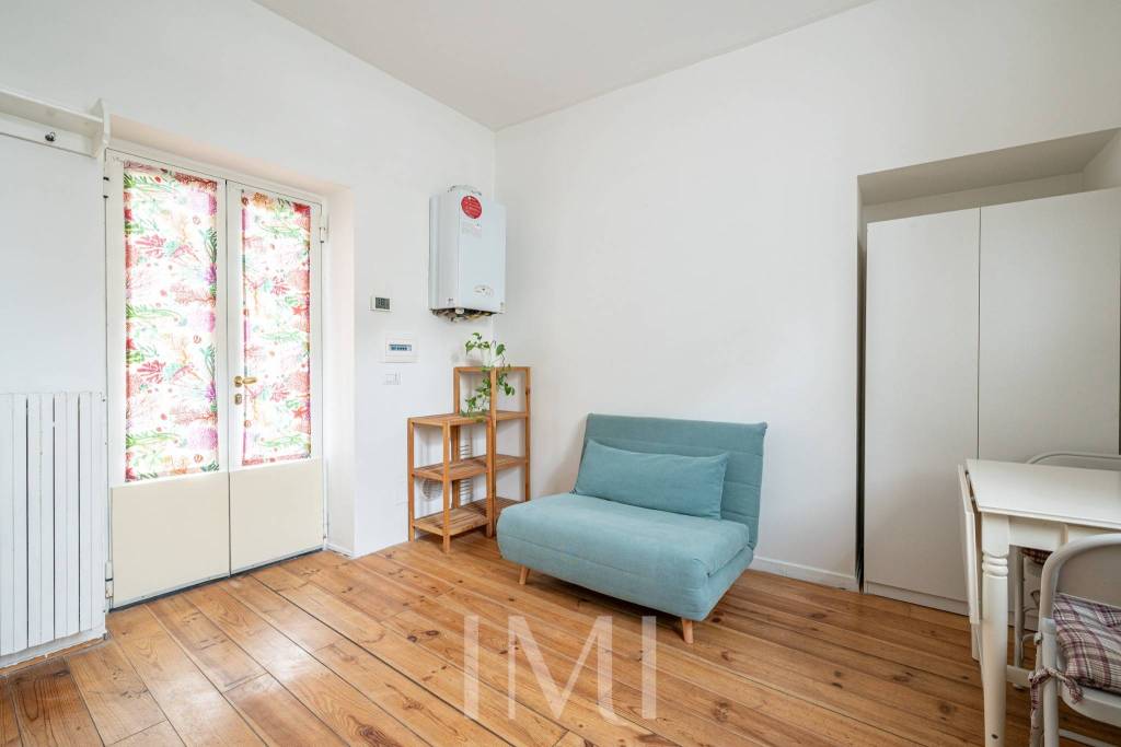 immagine annuncio 4 di 13