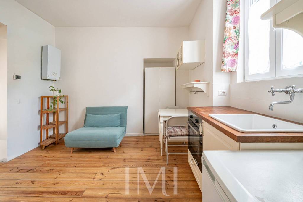 immagine annuncio 3 di 13